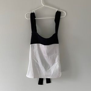 Viral Pinterest satin top